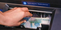 фото: пресс-служба ВТБ |  ВТБ: каждый третий заемщик с просрочкой выбирает финансовое урегулирование - Деловой еженедельник Конкурент