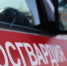 В мурманской гостинице буйный посетитель устроил скандал - SeverPost.ru