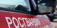В мурманской гостинице буйный посетитель устроил скандал - SeverPost.ru