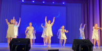 Крепкая семья — основа государственности - Наше время