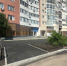 МУП КСВВ восстановили территорию после земляных работ - Копейский рабочий