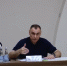 Годами не чищенный коллектор стал причиной весенних потопов в Волжске - Pg12.Ru