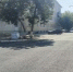 В Кургане возобновили движение транспорта на улицах Комсомольской и Томина - Новый мир