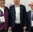 Центр Илизарова поделился уникальным опытом использования титановых конструкций - Новый мир