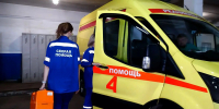 Ситуация с топливом в Кемерове находится под постоянным контролем - Администрация города