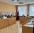 В Тульской области ведется точечная работа с муниципалитетами по подготовке к отопительному сезону - Правительство области