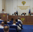 За полгода прокуроры пресекли свыше 17,9 тысяч нарушений закона в регионе - 168.Ru