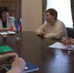 Хакасия станет стартовой площадкой для нового проекта помощи "сложным подросткам" - Республиканская телевизионная сеть