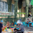 Увеличить - Дума Ханты-Мансийского АО