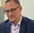 Родители детей-инвалидов и работа: какие гарантии положены и как защитить себя от незаконного увольнения - Вечерний Мурманск