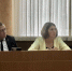 В 2026 году в Суворовском районе заменят 2 км теплосетей - ИА Тульская пресса.Ru