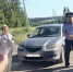СУ СК России по Калужской области - Kaluga-Poisk.Ru