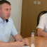 Александр Шуваев встретился с активом Валуйского округа - БелПресса