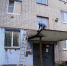 В Смоленске приступили к масштабному восстановлению козырьков подъездов - О чём Говорит Смоленск