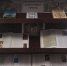 Книжная выставка «Крещение Руси в искусстве и книгах» - Библиотека имени В.А. Жуковского