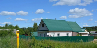 С начала года новгородские газовики заключили 1,1 тысячу договоров на догазификацию - Правительство Новгородской области