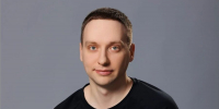 Эксперт назвал три ключевых принципа создания крупных ИТ-проектов - Вести Подмосковья