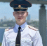 Сотрудник МЧС Бурятии спас тонувшую пару туристов - ИА Байкал Медиа Консалтинг
