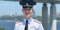 Сотрудник МЧС Бурятии спас тонувшую пару туристов - ИА Байкал Медиа Консалтинг