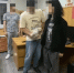 В Ставрополе пьяные молодые люди пытались сбыть запрещенные вещества - Вечерний Ставрополь