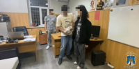 В Ставрополе пьяные молодые люди пытались сбыть запрещенные вещества - Вечерний Ставрополь