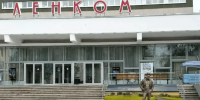 В Вологде откроют памятник Василию Шукшину - OnlineVologda.Ru