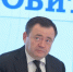Петр Фрадков рассказал о строящемся Беговом центре ВФЛА в Биробиджане пресс-служба ВФЛА - ИА Eaomedia.Ru
