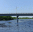 Паводок в Зауралье: уровень воды в Исети растёт - Shadr.Info
