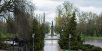 На несколько дней в Таганроге ухудшится погода - Bloknot-Taganrog.Ru