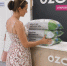 Скупают мешками, но не для лотка: умные хозяйки разбирают на Ozon кошачий наполнитель - вот как он решает главные проблемы дома и на даче - Pg13.Ru