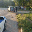 8-летнюю девочку сбила машина под Костромой - Kostroma.Today