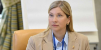 «Горе, которое невозможно осмыслить»: детский омбудсмен прокомментировала атаку БПЛА на Воронежскую область - Обозреватель.Врн