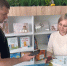 48911 - Детская библиотека