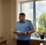 Молодой калужанин пытался сбыть 80 г наркотиков и сел на 6 лет - Телерадиокомпания Ника