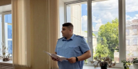 Молодой калужанин пытался сбыть 80 г наркотиков и сел на 6 лет - Телерадиокомпания Ника