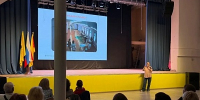 Преподаватели факультета социально-политических наук продолжают обучение независимых наблюдателей в преддверии выборов в Государственную Думу РФ - ЯГУ им. П.Г. Демидова