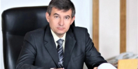 Глава Шебекинского округа Андрей Гриднев досрочно покидает свой пост - Fonar.Tv