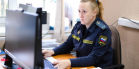 Благодаря судебным приставам гражданин возместил ущерб за ДТП - УФССП