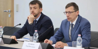 В регионе выявили 4,9 тыс. случаев теневой занятости - НТА-Приволжье