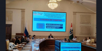 14 базовых мер поддержки определено для участников СВО по Указу Президента - Правительство Новосибирской области