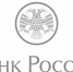 Жители Калужской области все чаще выбирают накопительную программу долгосрочных сбережений   . - Администрация Кировского района
