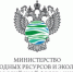 Уведомление  о проведении общественных обсуждений по объектам государственной экологической экспертизы, содержащим предварительные материалы оценки воздействия на окружающую среду на пестицид.. - Калачеевский район