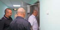JPG Файл - УМВД Белгородской области