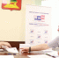 23be55d3-4740-44d9-8a7d-8eea6dfed6a1.jpg - Избирательная комиссия