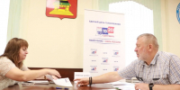 23be55d3-4740-44d9-8a7d-8eea6dfed6a1.jpg - Избирательная комиссия