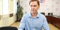 1b673867-e435-40a4-ad4e-44f2ef50f479.jpg - Избирательная комиссия