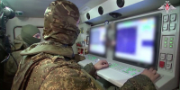 Украинские БПЛА снова зафиксировали рядом с Кировской областью - Prochepetsk.ru