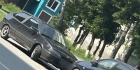 JPG Файл - УМВД Тюменской области
