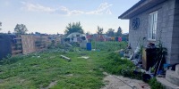 JPG Файл - УМВД Тюменской области
