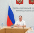 Аграрии Кубани ждут увеличения поставок топлива - Газета Кубань Сегодня